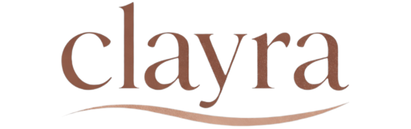 Clayra